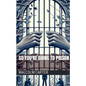 So You're Going to Prison - Paperback
