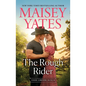 The Rough Rider - Paperback