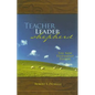 Teacher, Leader, Shepherd: The New Testament Pastor - Paperback