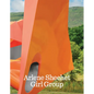 Arlene Shechet: Girl Group - Hardcover