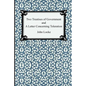 Two Treatises of Government and A Letter Concerning Toleration - Paperback