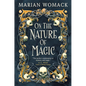 On the Nature of Magic - Paperback