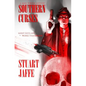 Southern Curses - Paperback
