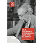 J.R.R. Tolkien's Utopianism and the Classics - Hardcover