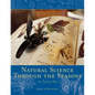 Natural Science Through the Seasons: 100 Teaching Units - Paperback