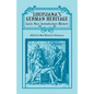 Louisiana's German Heritage: Louis Voss' Introductory History - Paperback