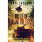 Battle of Quang Tri 1972 - Paperback