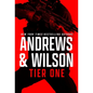 Tier One - Paperback