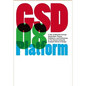 Gsd 08 Platform - Hardcover