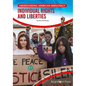 Individual Rights and Liberties - Hardcover