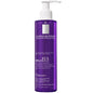 La Roche Posay Mela B3 Dark Spot Correcting Cleansing Gel - Niacinamide & Melasyl for Face & Body, 6.76 fl oz