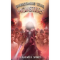 Overcoming your Monsters - Hardcover