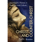 Christ and Counter-Christ - Hardcover