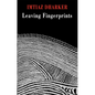 Leaving Fingerprints - Paperback