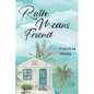 Ruth Means Friend - Paperback