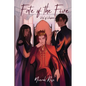 Fate of the Five: Veil of Vasara - Paperback