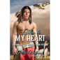 Listen to my Heart - Paperback