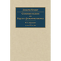 Commentaries on Equity Jurisprudence - Hardcover