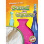 Sand to Glass - Paperback
