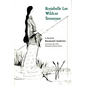 Rosiebelle Lee Wildcat Tennessee - Paperback