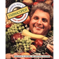 Produce Pete's "Farmacopeia" - Paperback
