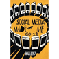 Social Media Made Me Do It - Paperback