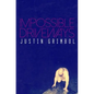 Impossible Driveways - Paperback