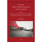 Poland - Paperback
