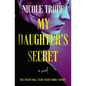 My Daughter's Secret - Paperback
