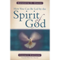 How You Can Be Led by the Spirit of God: Legacy Edition - Paperback