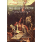 The Paradoxes of the Highest Science - Paperback
