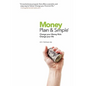 Money Plain & Simple - Paperback