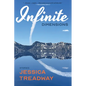 Infinite Dimensions - Hardcover