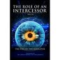 The Role of An Intercessor Vol III - Paperback