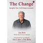 The Change volume 23 - Paperback