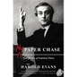 My Paper Chase: True Stories of Vanished Times - Paperback