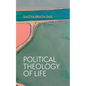 Political Theology of Life - Paperback