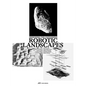 Robotic Landscapes: Designing the Unfinished - Paperback