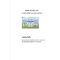 HOW TO SET UP A CARE HOME and CARE AGENCY - Paperback