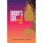 Daddy's Girl: The Waiting Game - Paperback