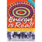 Energy is Real!: A Practical Guide for Managing Personal Energy in Daily Life (2nd Edition) - Paperback