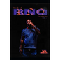 RNQ Vol. 1 - Paperback