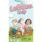 Lettuce Help - Hardcover
