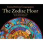 The Zodiac Floor: at Central Reform Congregation - Hardcover