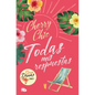 Todas MIS Respuestas / All My Answers. (Dunas 1) - Paperback