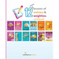 12 More Lessons of Wellness and Weight Loss Workbook - Paperback