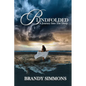 Blindfolded - Paperback