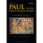 Paul in the Greco-Roman World: A Handbook: Volume II - Paperback