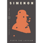 Pietr the Latvian (Inspector Maigret) - Paperback