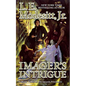Imager's Intrigue - Paperback